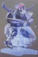 titanride