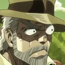 josephHMM