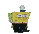 spongebounce