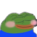 peepoBlush