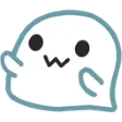 GhostHug