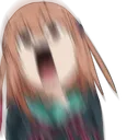 AAAAA