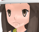 leafugh
