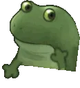 worryBongo