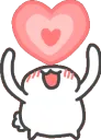 capooloveheart