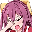 kamikazefacepalm kamikazefacepalm