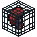 madelinespawner