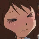 MM_Kumiko_shy