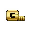 gm2