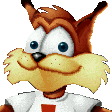 bubseeeeeeeeeeeeeeeeeeeeeeeeeee2