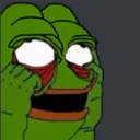 pepe_vllllll pepe_vllllll