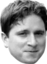 kappa
