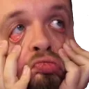 faceoof