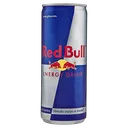 RedBull