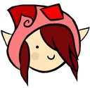 emberDoodleNiti