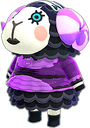 :acnhmuffy: Discord Emote