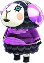 acnhmuffy