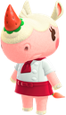 :acnhmerengue: Discord Emote