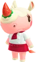 acnhmerengue