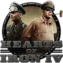 HOI4 HOI4