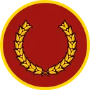 Imperator