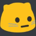 Neutralcat neutralcat Discord Emoji