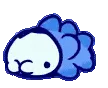 snomdance snomdance