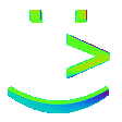 ammLolRainbow