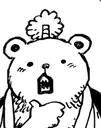 Bepo_think