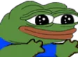 peepoHug