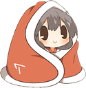 GoodMorning custom emote | ⸂𝕷⸃ LUST