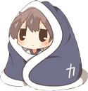 GoodNight Discord sticker from ⸂𝕷⸃ LUST