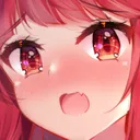 VignaBlush