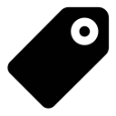 tag