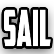 dekarlSail