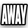 dekarlAway