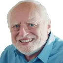 hehe