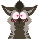 :emoji_28: Discord Emote