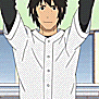 :bodyisready: Discord Emote