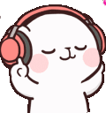 :bearjam: Discord Emote
