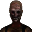 SCP106 SCP106