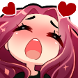 :gasm: Discord Emote