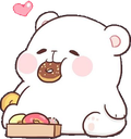 :owomilkfat: Discord Emote