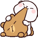 :owobite: Discord Emote