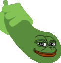 :pepeFap: Discord Emote