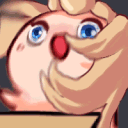 :NyanHeadBang: Discord Emote