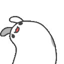 :WiggleChub: Discord Emote