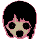 :edgeyscream: Discord Emote