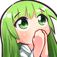 :EnkiduPray: Discord Emote