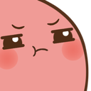 :PotatoPout: Discord Emote